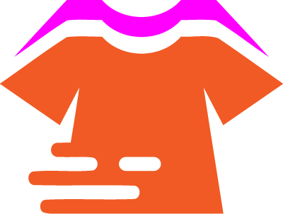 6PM Clothings